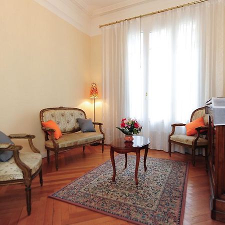 Appartement Minuetto Five Stars Holiday House Νίκαια Εξωτερικό φωτογραφία
