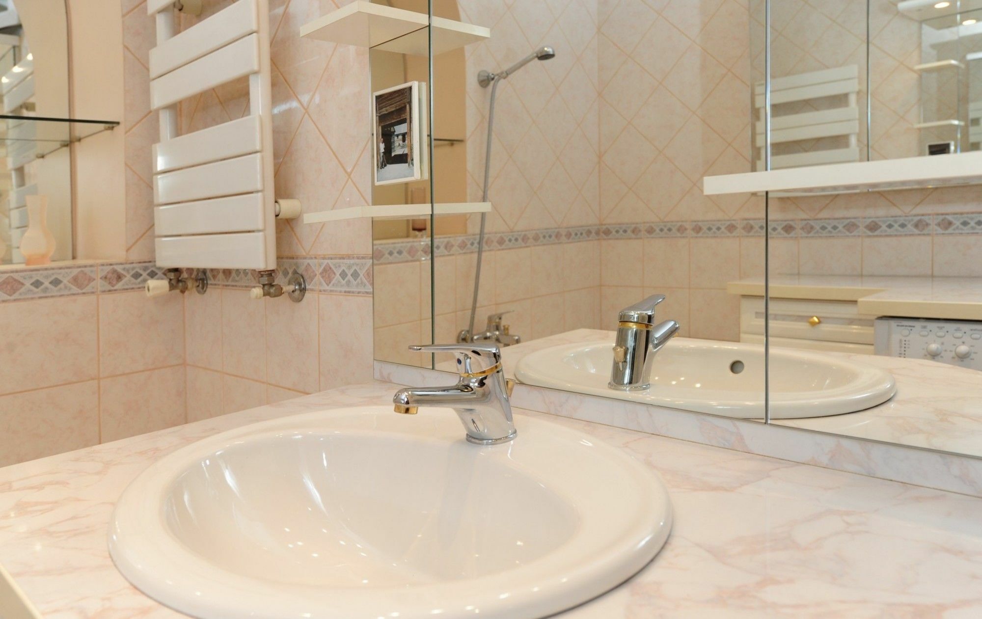 Appartement Minuetto Five Stars Holiday House Νίκαια Εξωτερικό φωτογραφία