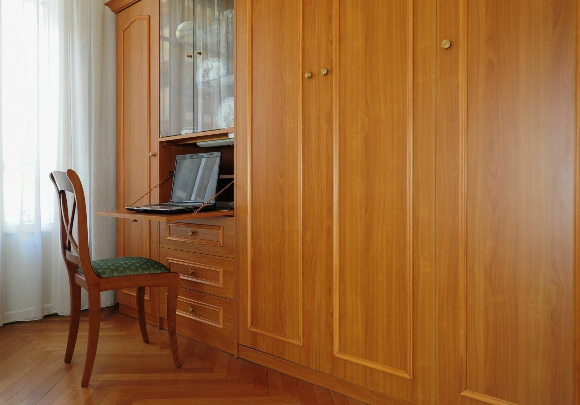 Appartement Minuetto Five Stars Holiday House Νίκαια Εξωτερικό φωτογραφία